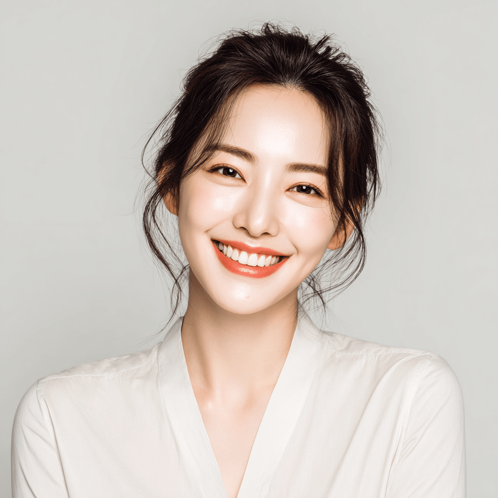 수원치과 광교치과 임플란트 교정치과 미백 상담 안내