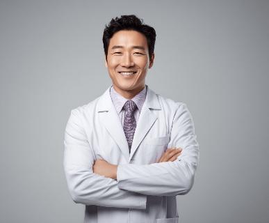 수원치과·광교치과 대표원장 소개 | 상담부터 진료까지 전문적인 안내