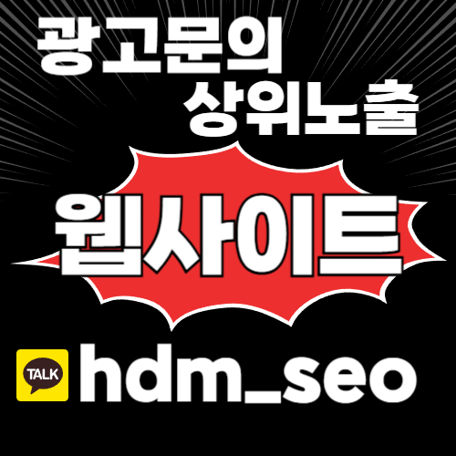 광교치과 임플란트 교정 치아미백 상담